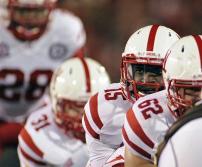 Nebraska vs. Wyoming, 9.24.2011 35 (copy)