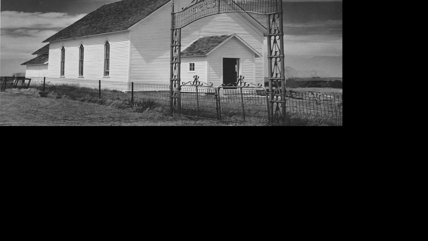 9 Montrose Sioux County Journalstar Com