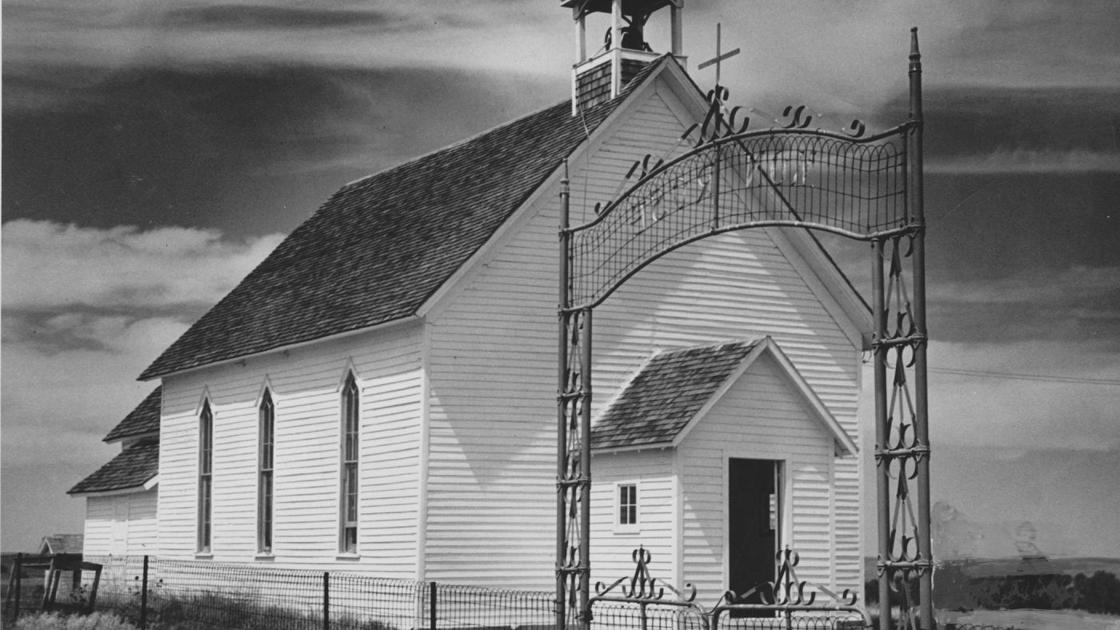 9 Montrose Sioux County Journalstar Com