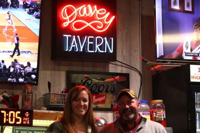 122223-wav-new-tavern-p1