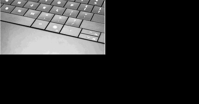 Microsoft adding AI button to keyboards - Vimarsana News