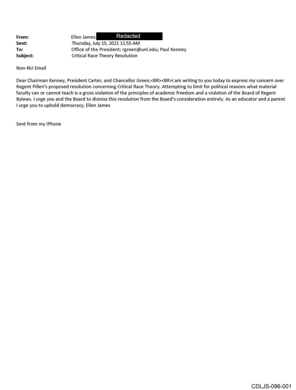 CDLJS-096-001.pdf