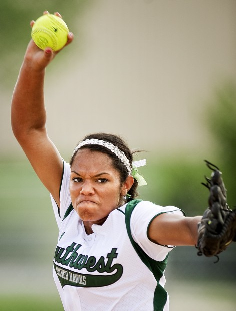 lincoln-southwest-splits-softball-doubleheader-with-papillion-la-vista