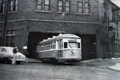 mckee0618