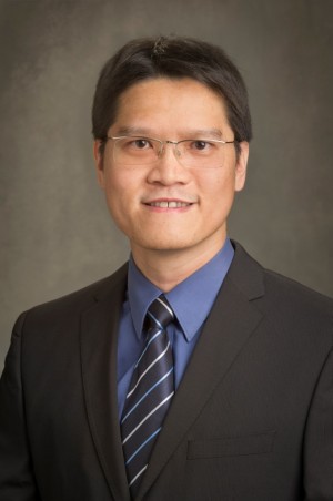 Eyecare Associates Pc Medical Group In Corvallis Oregon