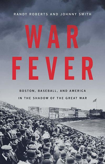 warfever