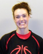 Kaylee Page
