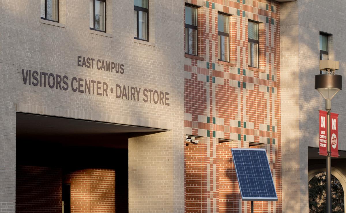 UNL Dairy Store, 11.23