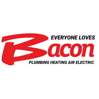 Bacon Plumbing Heating Air Electric Urges Homeowners to Prepare HVAC Systems for Colder Weather