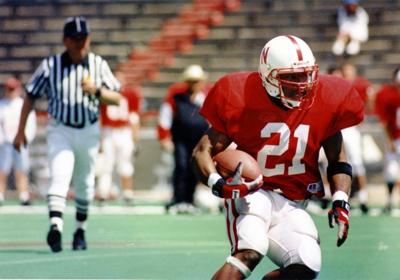 Damon Benning
