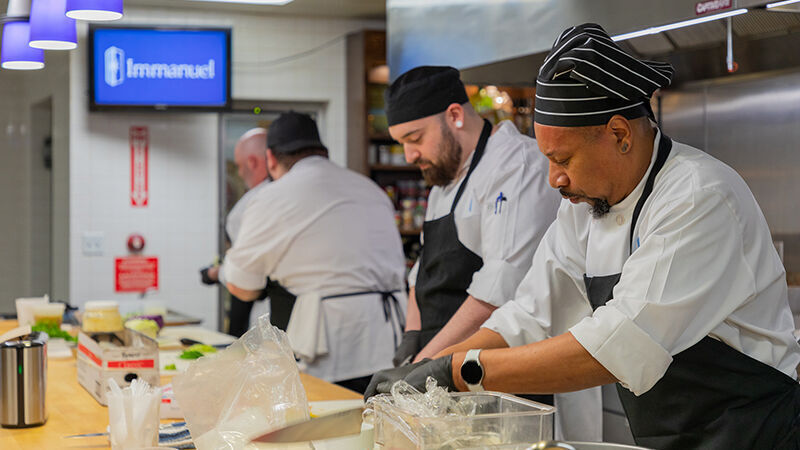 Culinary Cup 2.jpg