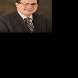 Jeff Ray joins JEO Consulting Group, Inc.