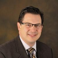 Jeffrey Rao Jeff Ray joins JEO Consulting Group, Inc.