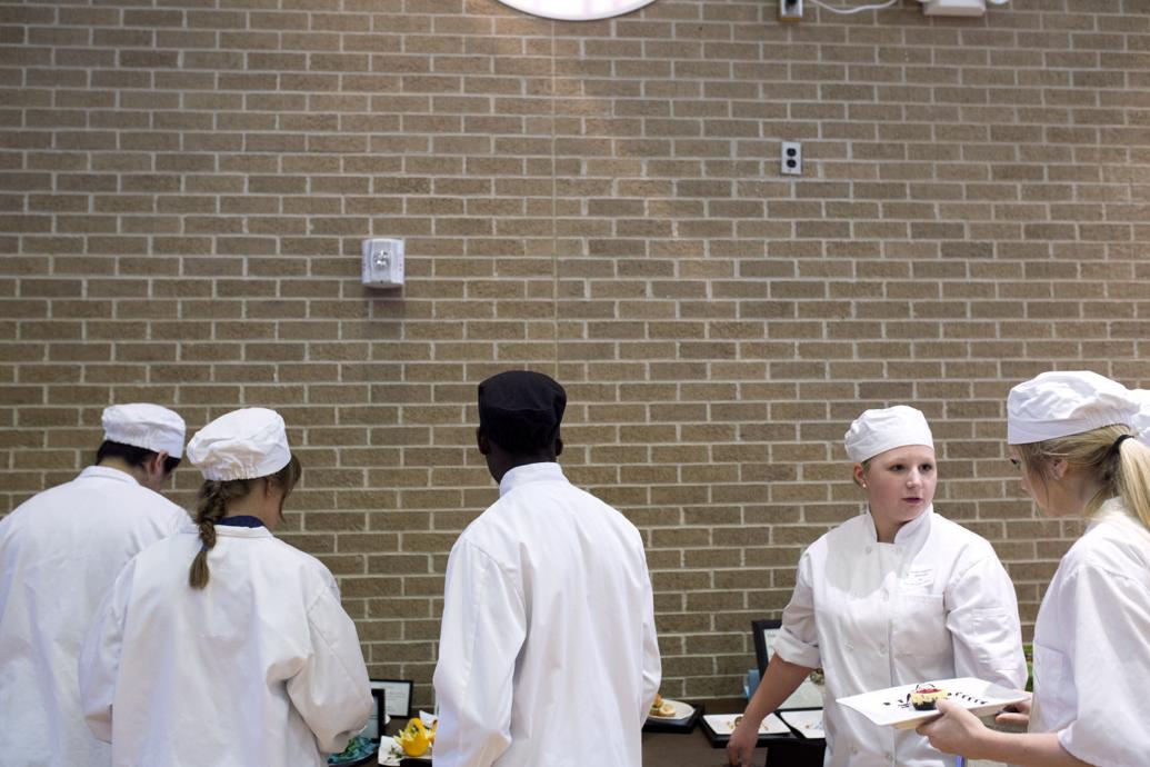 Culinary Contest | Local | journalstar.com