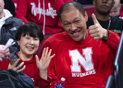 Minnesota vs. Nebraska, 2.25