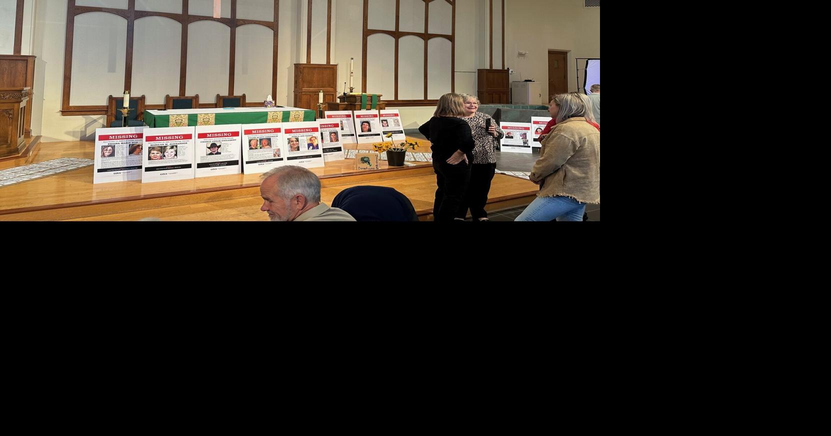 October 17 recap Southeast Nebraska news you may have missed today