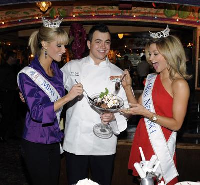 miss-nebraska-jeffers