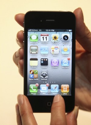 where can i sell iphone 4