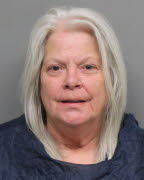Betty Johnson
