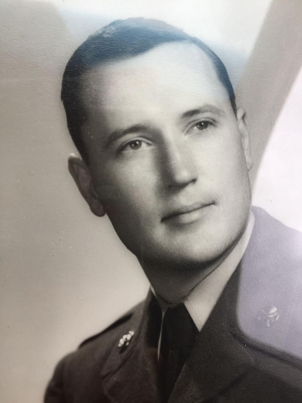 Hansen | Lincoln obituaries | journalstar.com