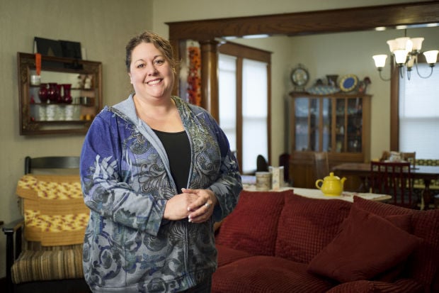 NeighborWorks Lincoln