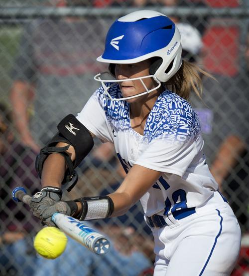 Lincoln East vs. Lincoln Southeast, 8.27