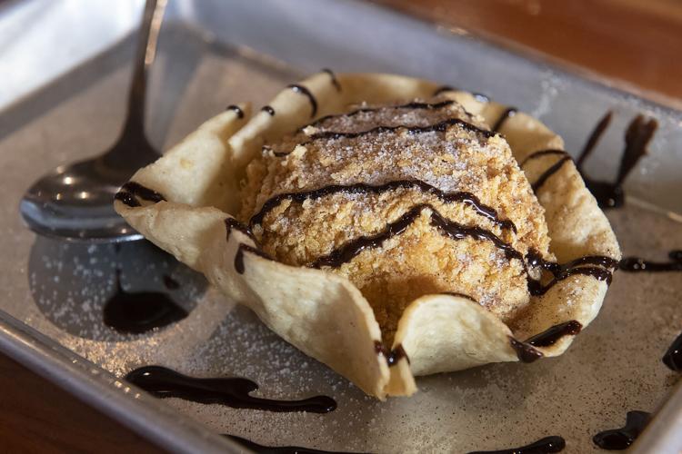 Dining Out in Lincoln: Is there a better combo than tacos and ...