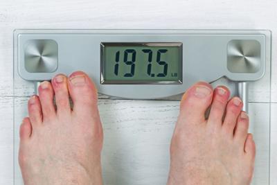 Scale