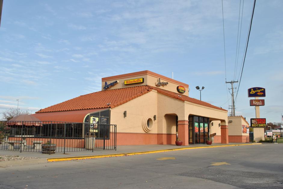 Lincoln restaurants that have closed in the past year Dining