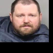 Police arrest Lincoln man after alleged threat at home near UNL's East ...