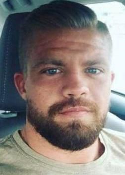 Missing in Nebraska: Cases of people who disappeared