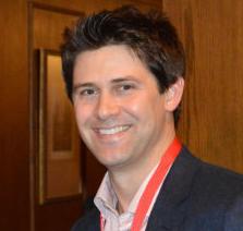 Eric Crouch