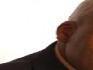 Coach Who Inspired Movie To Speak At Lincoln Church Education