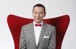 Paul Reubens