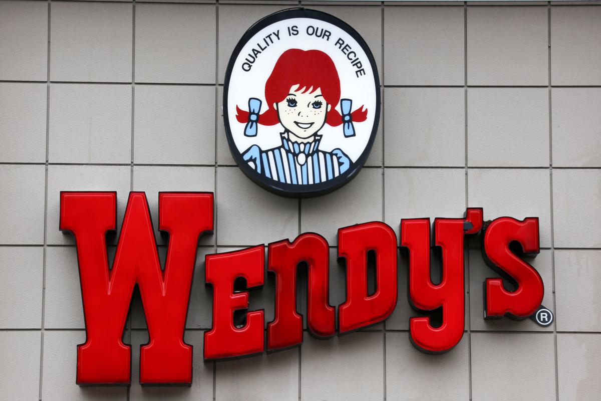 Wendys Quality Is Our Recipe