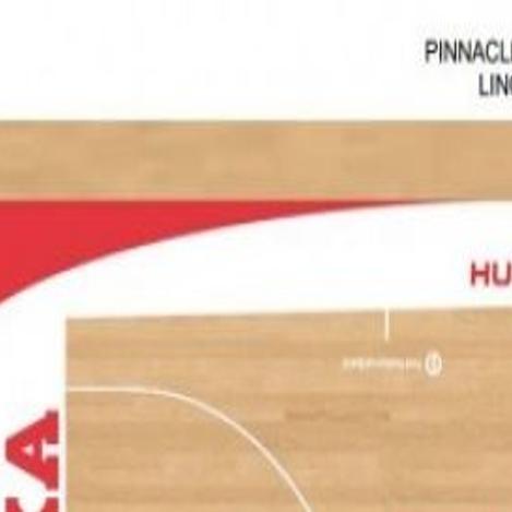 Pinnacle Bank Arena Orders Basketball Floor Local Government Journalstar Com