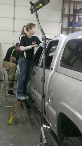 5043103_orig.jpg