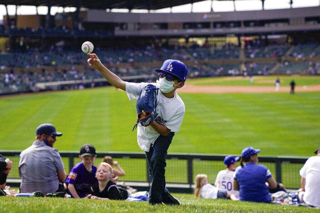 MLB Power Rankings: Prince Fielder and MLB's 20 Best Overweight