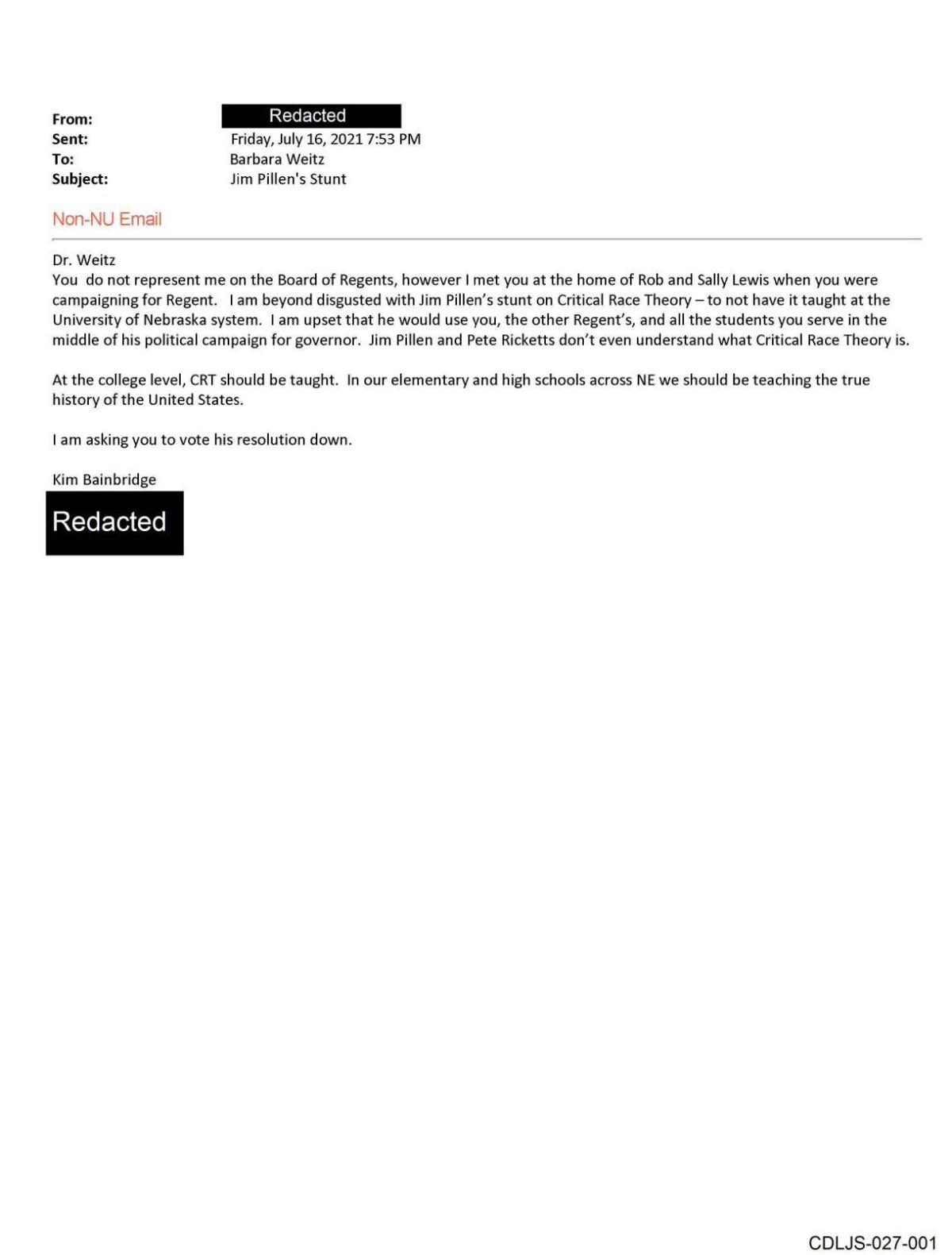 CDLJS-027-001.pdf