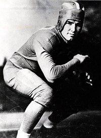 Milford "Dub" Miller