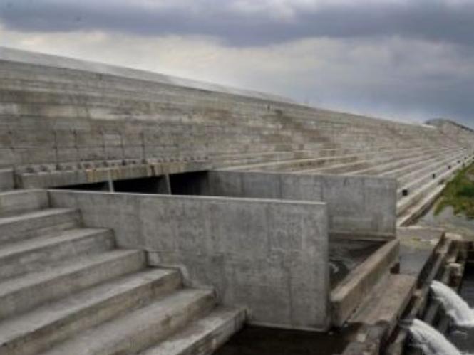 Wanahoo Dedication Postponed Safety Investigation Under Way Nebraska News Journalstar Com