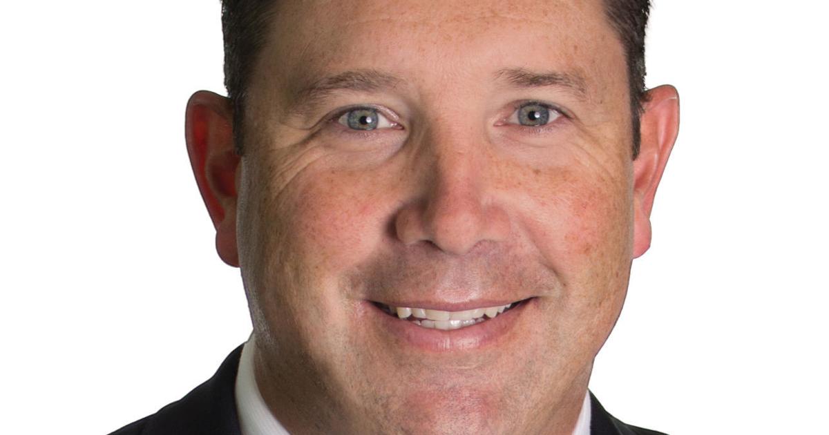 Wayne Inskip INSPRO, Inc. announces six new shareholders