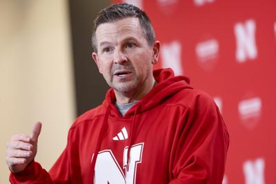 021324-owh-spo-huskerfb-12