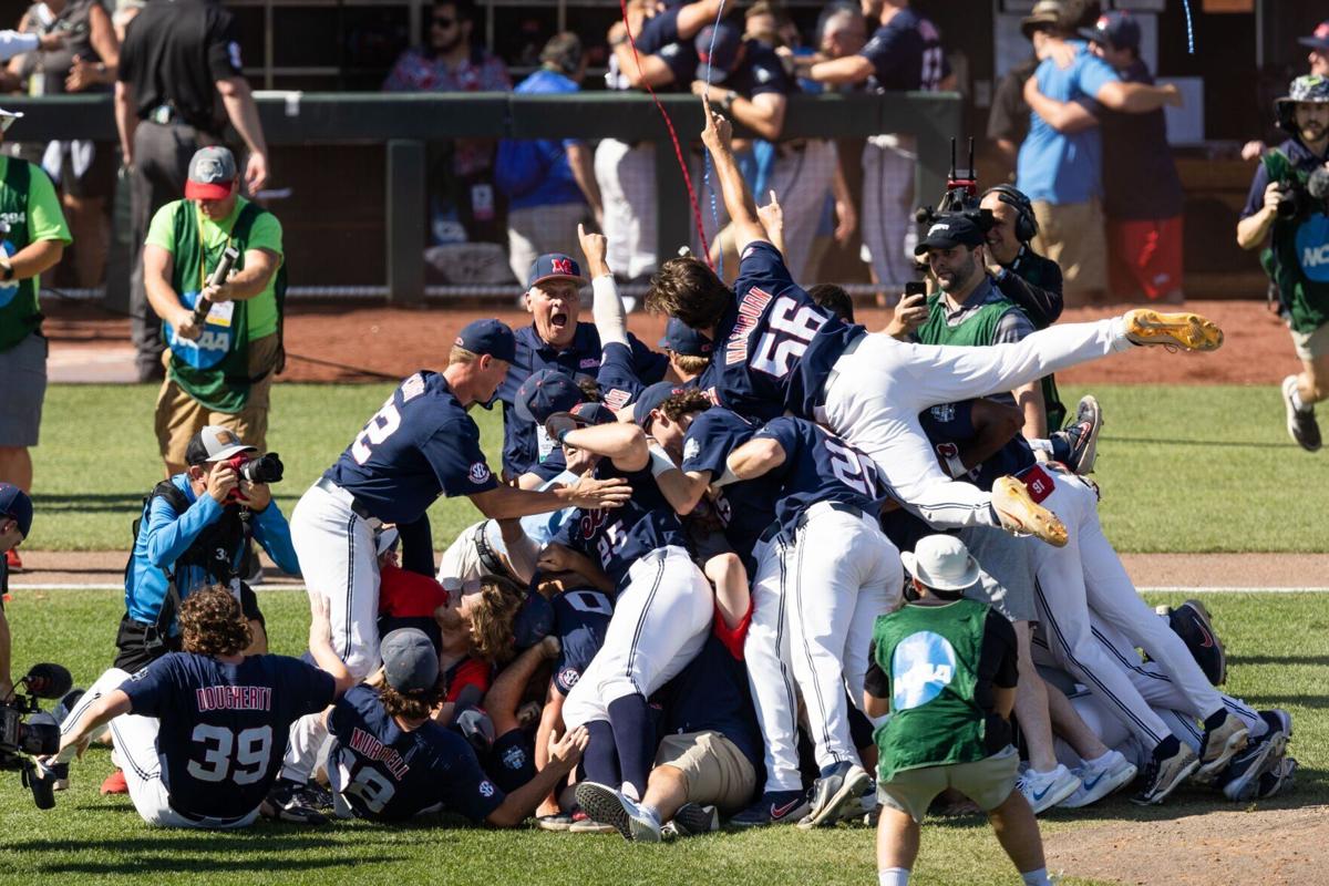 Atlanta Braves Win World Series, 4-2 - The College Reporter