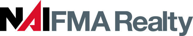 NAI FMA Realty launches new, improved website