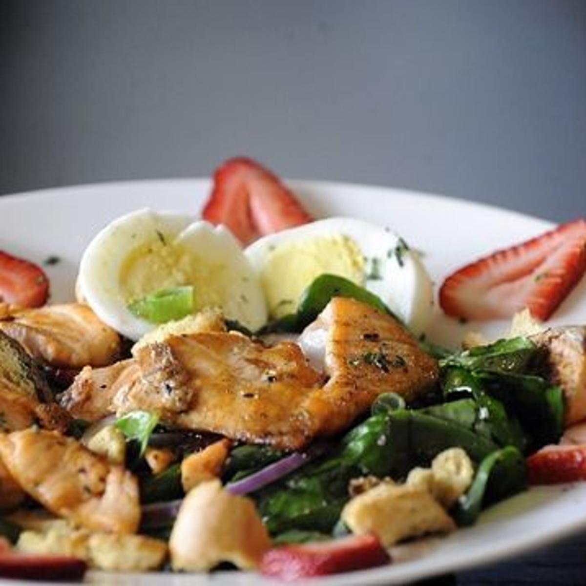 Places To Get Easter Buffet In Lincoln Dining Journalstar Com Christmas Brunch Lincoln Ne 2021