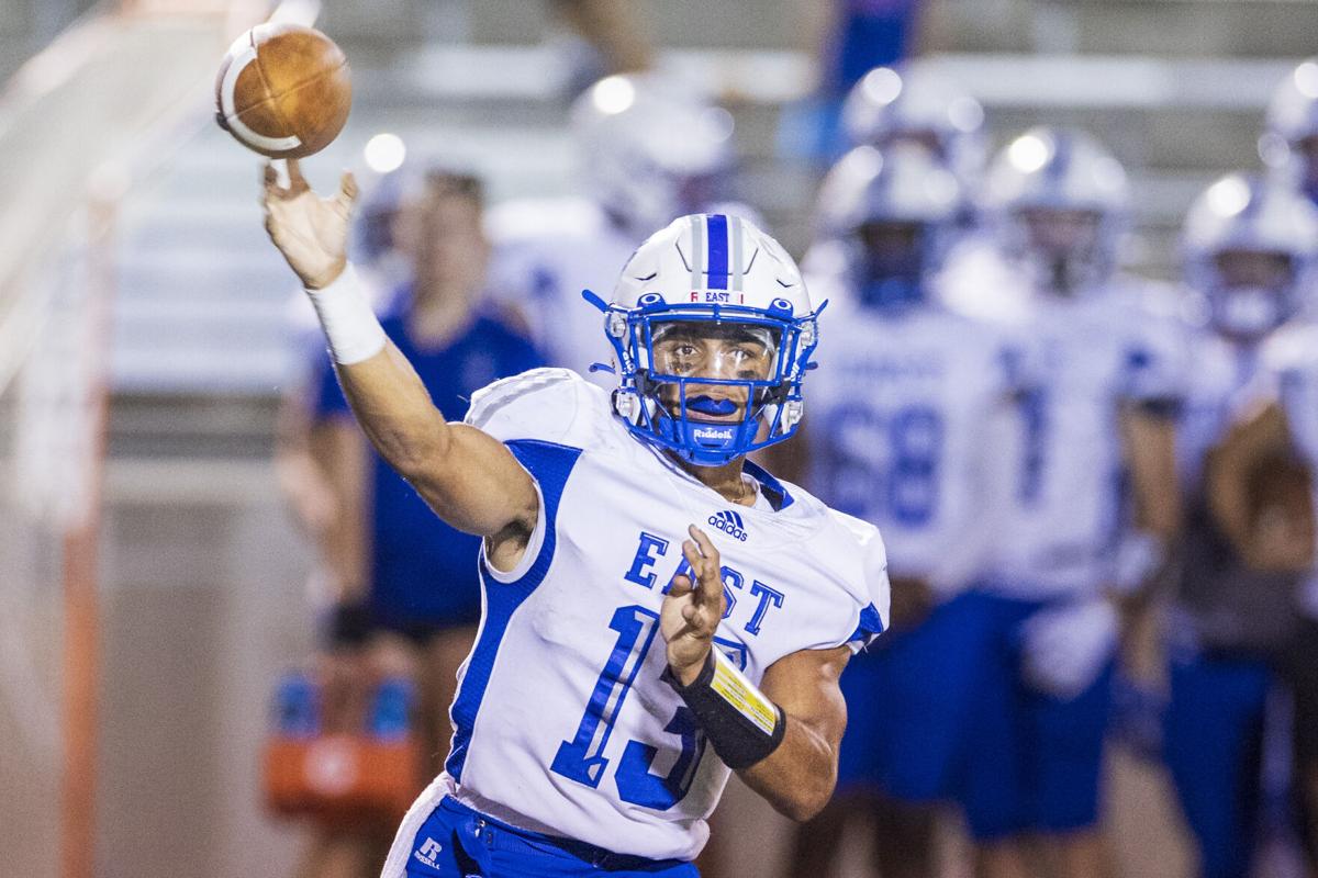 adidas football uniforms high school, Off 68%