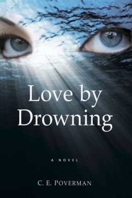 Love by Drowning