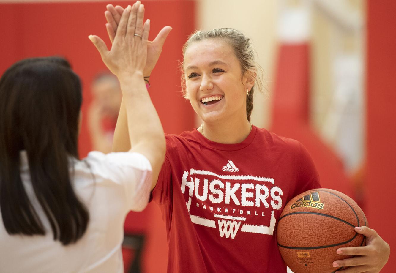 Man killed in chimney collapse Thursday had recently retired after