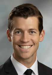 NAI FMA Realty welcomes new associates